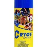 1598281070_0_Phyto-Performance-Cryos-Spray-Psyktiko-Sprei-400ml