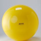 BALÓN 75 CM