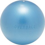 BALON SOFT GYM