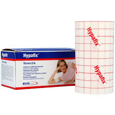 HYPAFIX