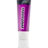 Mad-Form-High-Sport-Formula-120ml