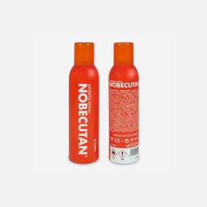 SPRAY NOBECUTAN 250 ML