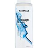 OIL MASSAGE 1 L