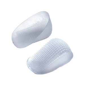 TALONERAS GEL HEEL CUPS HEAVY DUTY TULI’S