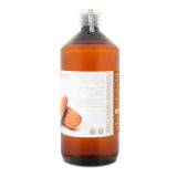 aceite almendras 1 l