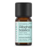 aceite-esencial-albahaca-basilico