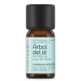 aceite-esencial-arbol-de-te