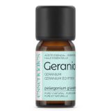 aceite-esencial-geranio