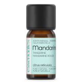 aceite-esencial-mandarina