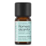 aceite-esencial-romero-alcanfor