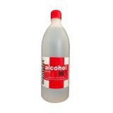 alcohol-96-1l-