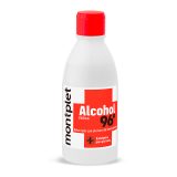 alcohol-96-250ml-