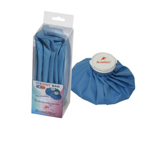 BOLSA ICE BAG 28 CM