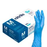 guantes-santex-nitrilo-azul-sin-polvo