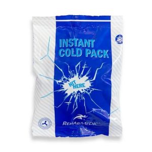 BOLSA FRIO INSTANTÁNEO CAJA 32 UDS