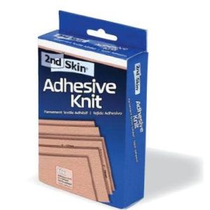 ADHESIVE KNIT SPENCO ( 6 LAMINAS )