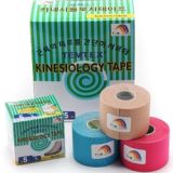 kinesiology tape11