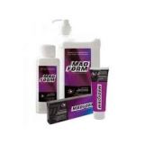 mad form high sprot formula