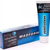 mad form sport formula 120 ml