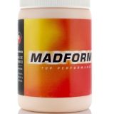 madform cremy md239