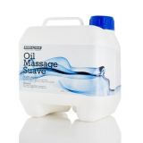 md216_oil_mass_suave_5l