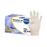 productos-de-limpieza-cuatro-gasa-guantes-latex-sin-polvo-caja-100-ud-guantes