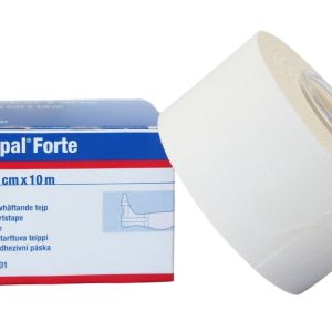 LEUKOTAPE STRAPPAL FORTE