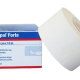 strappal-forte-leukotape-clasic-3-8cm-x-10-m