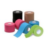 venda-kinesio-tape-k-active-5-cm-x-5-m