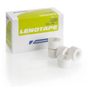 TAPE LENOTAPE