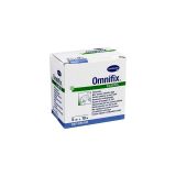 hartmann-esparadrapo-omnifix-elastic-10m-x-5cm