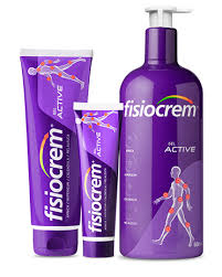 FISIOCREM