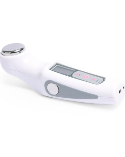 ULTRASONIDO MEDISOUND 922 GLOBUS