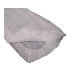 SABANILLAS AJUSTABLE 30 GR 95CM X 220 CM ( 10 UDS )