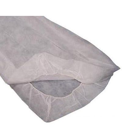 SABANILLAS AJUSTABLE 30 GR 95CM X 220 CM ( 10 UDS )