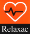 Relaxac